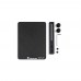 Manfrotto TetherGear Mouse Deck Manfrotto TetherGear Mouse Deck